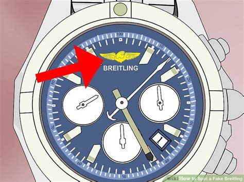 How to Spot a Fake Breitling: 8 Tips from a NYC Breitling Repair 